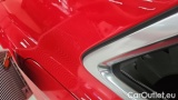  Audi  A3 35 TDI advanced Sportback #31
