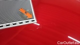  Audi  A3 35 TDI advanced Sportback #33