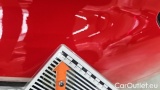  Audi  A3 35 TDI advanced Sportback #34
