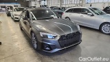  Audi  A5 40 TDI S tronic quattro Sportback S line #2