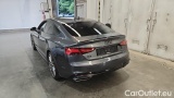  Audi  A5 40 TDI S tronic quattro Sportback S line #3
