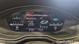  Audi  A5 40 TDI S tronic quattro Sportback S line #5