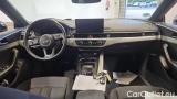  Audi  A5 40 TDI S tronic quattro Sportback S line #6