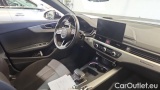 Audi  A5 40 TDI S tronic quattro Sportback S line #7