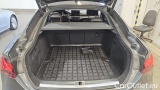  Audi  A5 40 TDI S tronic quattro Sportback S line #8