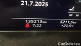  Audi  A5 40 TDI S tronic quattro Sportback S line #9