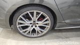  Audi  A5 40 TDI S tronic quattro Sportback S line #10
