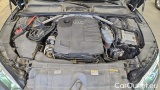  Audi  A5 40 TDI S tronic quattro Sportback S line #11
