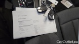  Audi  A5 40 TDI S tronic quattro Sportback S line #12
