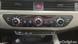  Audi  A5 40 TDI S tronic quattro Sportback S line #14