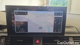  Audi  A5 40 TDI S tronic quattro Sportback S line #13