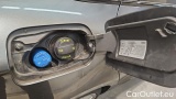  Audi  A5 40 TDI S tronic quattro Sportback S line #15