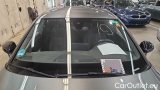 Audi  A5 40 TDI S tronic quattro Sportback S line #16