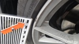  Audi  A5 40 TDI S tronic quattro Sportback S line #19