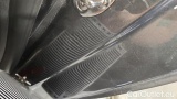  Audi  A5 40 TDI S tronic quattro Sportback S line #24