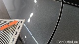  Audi  A5 40 TDI S tronic quattro Sportback S line #27