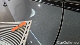  Audi  A5 40 TDI S tronic quattro Sportback S line #28