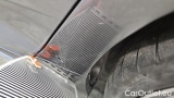  Audi  A5 40 TDI S tronic quattro Sportback S line #29