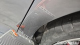  Audi  A5 40 TDI S tronic quattro Sportback S line #30