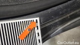  Audi  A5 40 TDI S tronic quattro Sportback S line #37