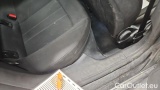  Audi  A5 40 TDI S tronic quattro Sportback S line #38