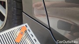  Audi  A5 40 TDI S tronic quattro Sportback S line #41