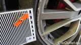  Audi  A5 40 TDI S tronic quattro Sportback S line #43