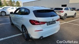  Bmw  Serie 1 116d Advantage #3