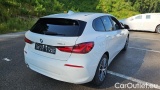  Bmw  Serie 1 116d Advantage #4