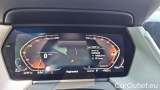  Bmw  Serie 1 116d Advantage #5