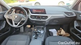  Bmw  Serie 1 116d Advantage #6