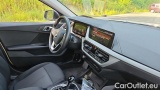  Bmw  Serie 1 116d Advantage #7