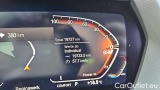  Bmw  Serie 1 116d Advantage #9