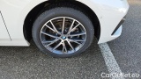  Bmw  Serie 1 116d Advantage #10