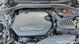  Bmw  Serie 1 116d Advantage #11