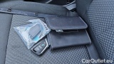  Bmw  Serie 1 116d Advantage #12
