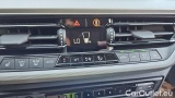  Bmw  Serie 1 116d Advantage #14