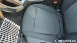  Bmw  Serie 1 116d Advantage #18