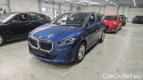  Bmw  Serie 2 218d Steptronic DCT 
