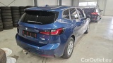  Bmw  Serie 2 218d Steptronic DCT #4