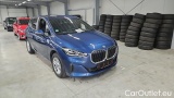  Bmw  Serie 2 218d Steptronic DCT #2