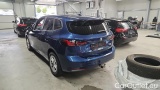  Bmw  Serie 2 218d Steptronic DCT #3