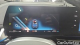  Bmw  Serie 2 218d Steptronic DCT #5