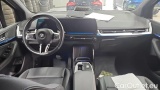  Bmw  Serie 2 218d Steptronic DCT #6