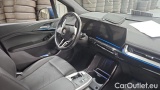  Bmw  Serie 2 218d Steptronic DCT #7