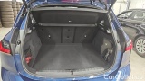  Bmw  Serie 2 218d Steptronic DCT #8
