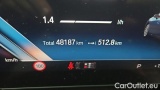  Bmw  Serie 2 218d Steptronic DCT #9
