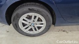  Bmw  Serie 2 218d Steptronic DCT #10