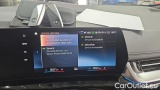  Bmw  Serie 2 218d Steptronic DCT #12