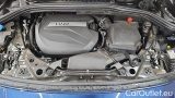  Bmw  Serie 2 218d Steptronic DCT #11